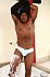Carlos Edwards