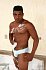 Carlos Edwards