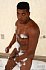 Carlos Edwards