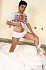 Carlos Edwards