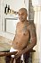 Andre Gregory