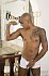 Andre Gregory