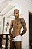 Andre Gregory