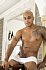 Andre Gregory