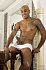 Andre Gregory