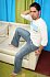 Chris Tag