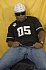 Jay Brown