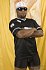 Jay Brown