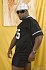 Jay Brown