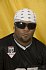 Jay Brown