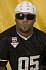 Jay Brown