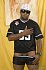 Jay Brown
