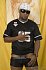 Jay Brown