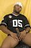 Jay Brown