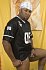 Jay Brown