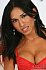 Emanuelle