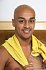 Dany Alencar