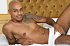 Dany Alencar