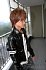 尾崎 雄太