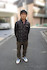 松野 哲次
