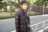 松野 哲次