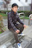 松野 哲次