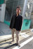 宮川 義明