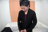 宮川 義明