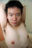 松永 政嗣