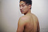  矢尾 浩史