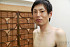村井 修吾