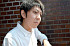 内藤 和豊