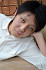 内藤 和豊