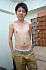 内藤 和豊