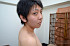 内藤 和豊