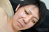 内藤 和豊