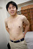 今野 瑛