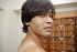 浜田 亮輔