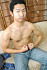  三枝 範男