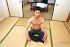 川倉 新次郎
