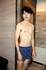 吉城 駿介