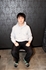 深谷 征也