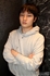 深谷 征也