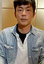 市川 淳哉38才