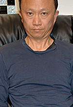  39